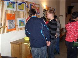 szilveszter 039